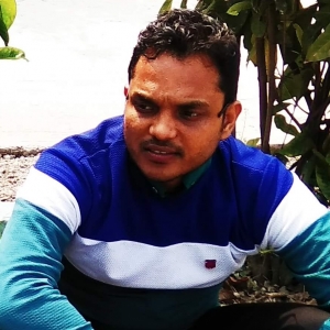 Mizan Rimon-Freelancer in khulna,Bangladesh