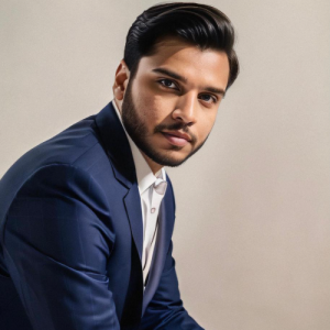 Areeb Adil-Freelancer in Rahimyar Khan,Pakistan
