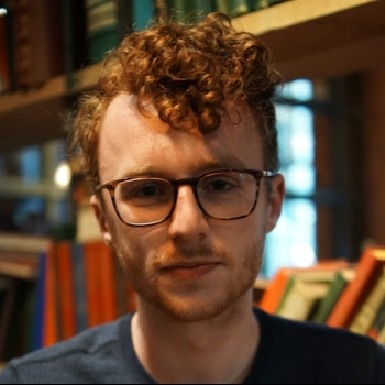 Ohad Klopman-Freelancer in New York,USA
