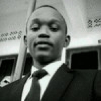 Allan Maseege-Freelancer in Uganda,Uganda