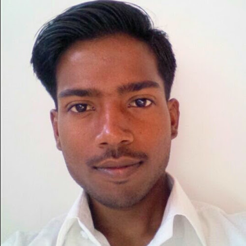 Kamal Kumar-Freelancer in Amritsar,India