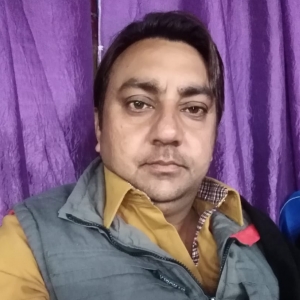 Asif Hameed-Freelancer in Sahiwal,Pakistan
