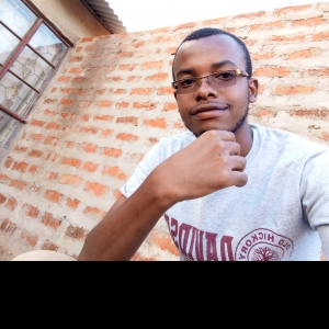 Nickson Musyoka Kilonzo-Freelancer in ,Kenya
