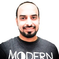 Aamir-Freelancer in Muharraq,Bahrain
