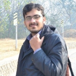 Wajid Ali-Freelancer in Attock,Pakistan
