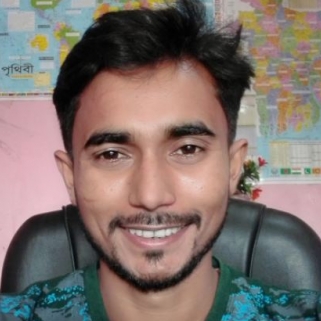 Md Raisul Islam-Freelancer in Dhaka,Bangladesh