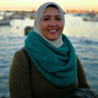Junior Digital Marketeer-Freelancer in Egypt,Egypt