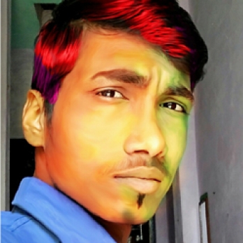 Mukesh Kumar-Freelancer in Ballabgarh, Faridabad,India