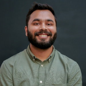 Prateek Jain-Freelancer in Pune,India