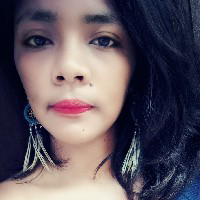 Anyela Marice-Freelancer in Kecamatan Ubud,Indonesia