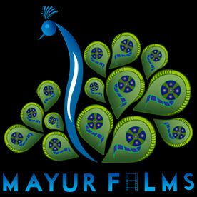 Mayur Films-Freelancer in Hyderabad,India