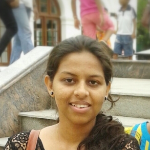 Ishara Thanushi-Freelancer in Colombo,Sri Lanka