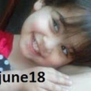 Jannat Ara-Freelancer in Rajshahi,Bangladesh