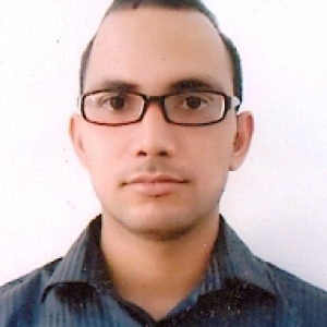 Mukesh Taneja-Freelancer in New Delhi,India