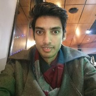 Akhil Aravind-Freelancer in Bengaluru,India