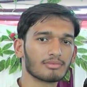 Mohib Ullah-Freelancer in Okara,Pakistan