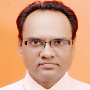 Virendra Singh-Freelancer in New Delhi,India