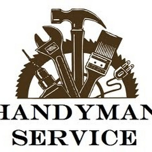 Handyman Services-Freelancer in ,USA