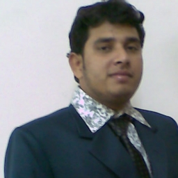 Prasenjit Dasthakur-Freelancer in GHATAL,India