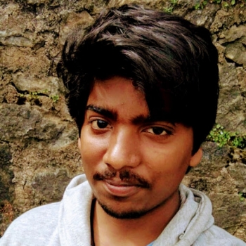 Jaya Hassan-Freelancer in Chennai,India