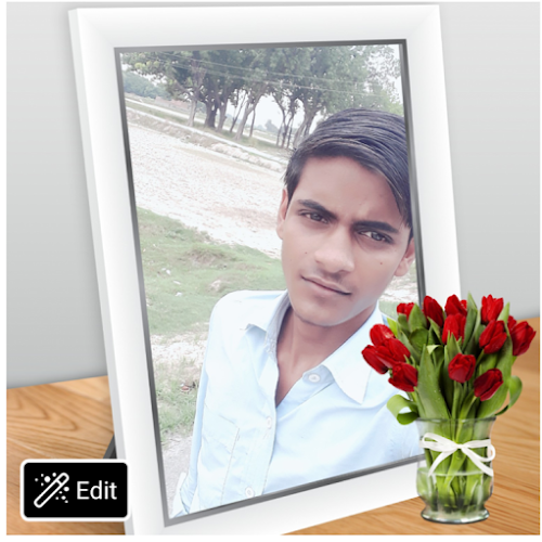 Saurabh Jaiswal-Freelancer in Gaharpur Siya Dih,India