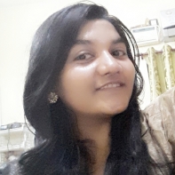 Dazzline Jeyamereebha G-Freelancer in Madurai,India