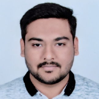 Karan Brahmbhatt-Freelancer in Nadiad,India