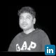 Prasad Coorg-Freelancer in Bangalore Area, India,India