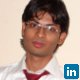 Rachit Harlalka-Freelancer in Bengaluru Area, India,India