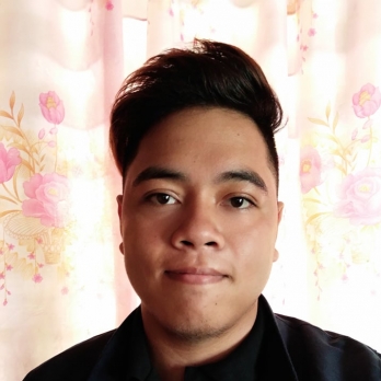Jefferson Ebasan-Freelancer in Iligan City,Philippines