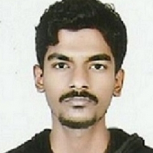 Hrishikesh Joshi-Freelancer in Pune,India