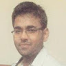 Divesh Kumar Sharma-Freelancer in Faridabad,India