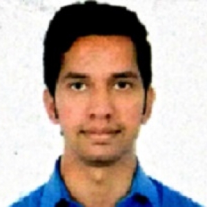 Gaurav Chhabra-Freelancer in New Delhi,India