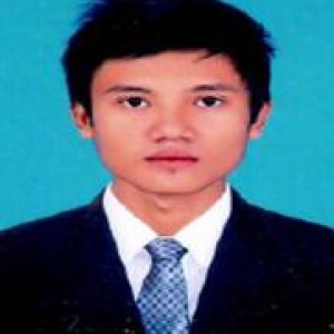 Aung Ko Zin-Freelancer in Yangon,Myanmar