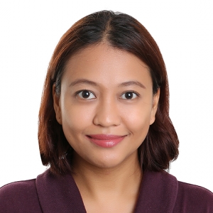Candice Corpuz-Freelancer in Quezon City,Philippines