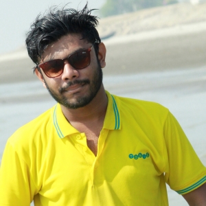 Shuvo Kumar-Freelancer in Dhaka,Bangladesh