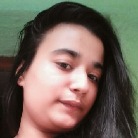 Tanisha Verma-Freelancer in Kanpur,India