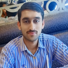 Zahid Iqbal-Freelancer in Bahawalpur,Pakistan