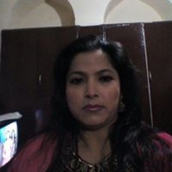 Shivani Jain-Freelancer in Hoshiarpur,India