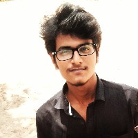 Appas Ali Samsudeen-Freelancer in Pudukkottai,India