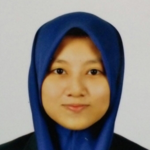 Lyana Abdullah-Freelancer in Kuala Lumpur,Malaysia