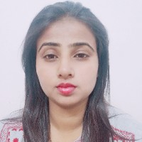 Joyti Kumari-Freelancer in Delhi,India
