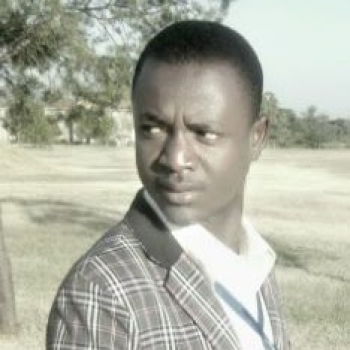 Poet Victor-Freelancer in Nairobi,Kenya