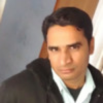 Vikram Singh Saini-Freelancer in Jaipur Area, India,India