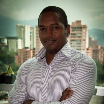 Hernan Alonso Arregoces Duarte-Freelancer in Medellin,Colombia