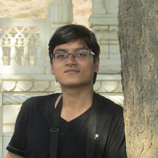 Suraj Kumar Beriwal-Freelancer in Rourkela,India
