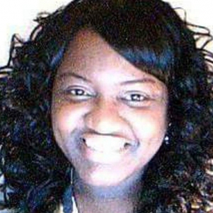 Lolita Todd-Freelancer in ,USA