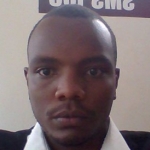 David Mureithi-Freelancer in ,Kenya