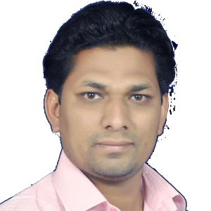 Raees Baig-Freelancer in ,India