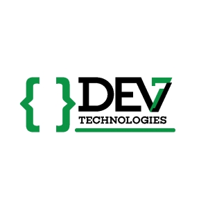 Dev7 Technologies-Freelancer in Lahore,Pakistan